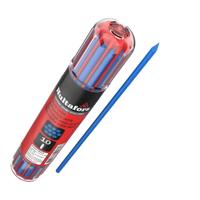 Hultafors Vulpotlood Navulling blauw - HU650170 HU650170 - thumbnail