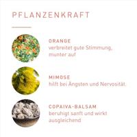 Organic roomspray guard me kids bio 50 Milliliter - thumbnail