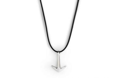 Monomen Jewelry MM10866 Halsketting Heren