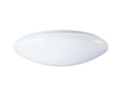 Sylvania Cirkel plafonnière dimbaar - 1550 lm - dualtone - ip44