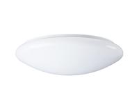 Sylvania Cirkel plafonnière dimbaar - 1550 lm - dualtone - ip44 - thumbnail