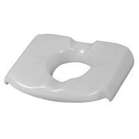 Prima Multi frame toiletzitting - thumbnail