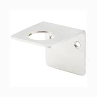 Ozean Eternal Zeephouder - wand - Chroom Holder polished silver - thumbnail