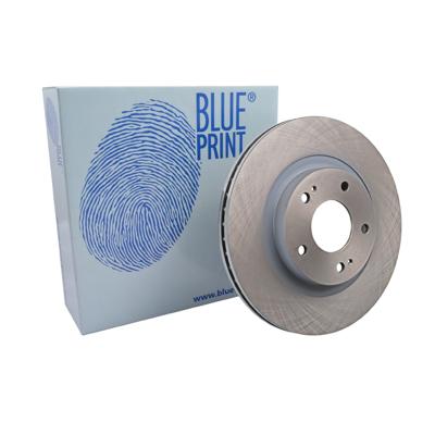 Remschijf ADC44367 Remschijf ADC44367