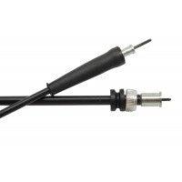 Lucia Km-tellerkabel | piaggio fly