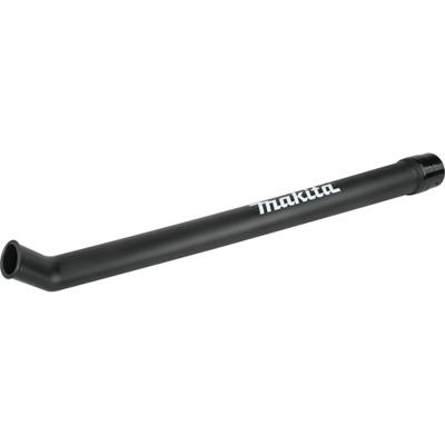 Makita 191G09-6 Blaadmondstuk