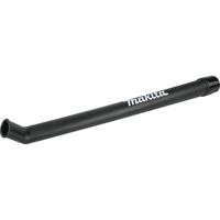 Makita Accessoires Mondstukset assy DUB185 - 191G09-6 - 191G09-6 - thumbnail