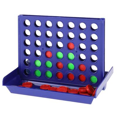 Toi-Toys 4 op een rij