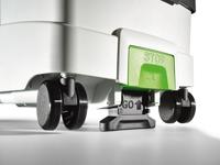 Festool stofzuiger cleantec ctl mini i - thumbnail