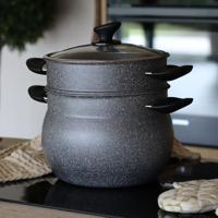 Couscouspan Menastyl - thumbnail