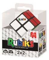 Jumbo Rubik's Cube 2 x 2 junior - thumbnail