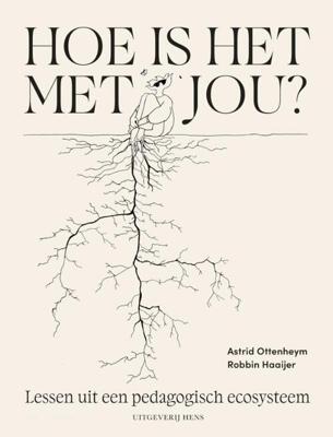 Hoe is het met jou? (Paperback)