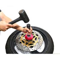 Bikeservice montagegereedschap montgwrkz radlag uni bst 4tlg - thumbnail