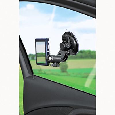 Hama SUCTION CUP GOPRO