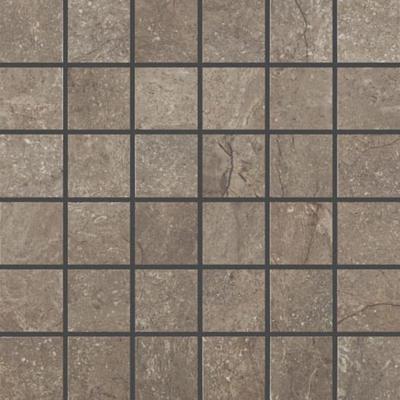 Vloertegel Douglas & Jones Marbles Mozaïek 30x30 cm Glans Wells Moka Douglas & Jones Vloertegel Douglas & Jones Marbles Mozaïek 30x30 cm Glans Wells Moka Douglas & Jones