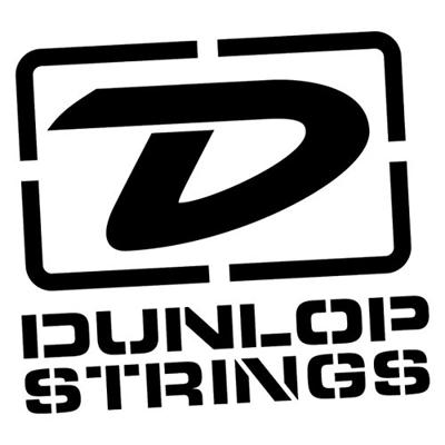 Dunlop DOP1656 Phosphor Bronze Resonator 16-56 snarenset
