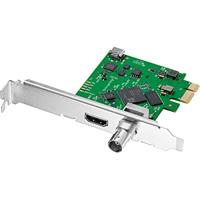 Blackmagic DeckLink Mini Recorder HD - thumbnail
