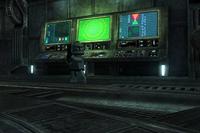 Lego Star Wars 3 The Clone Wars - thumbnail