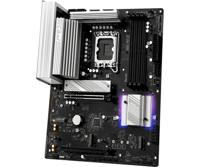 Moederbord Intel Asrock B860 Pro RS - thumbnail