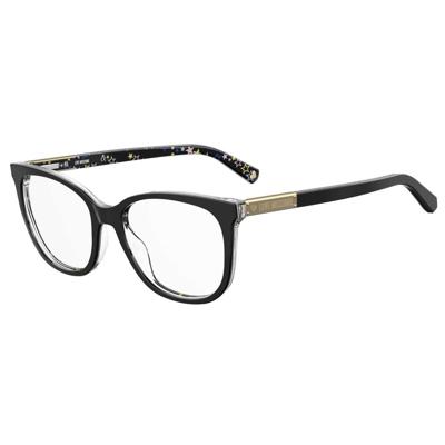 Brillenframe Dames Love Moschino MOL564-807 Ø 53 mm