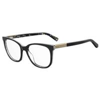 Brillenframe Dames Love Moschino MOL564-807 Ø 53 mm - thumbnail