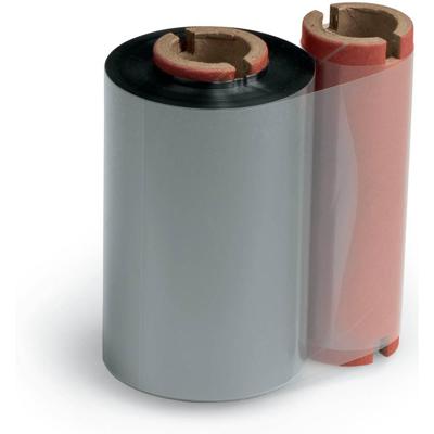 WAGO 258-5005 258-5005