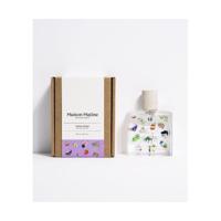 Maison Matine Poom Poom Eau de Parfum 50ml - thumbnail