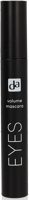 Da Make-Up Volume mascara blauw 3 10 Milliliter - thumbnail