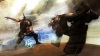 Ninja Gaiden 3 Razor's Edge - thumbnail
