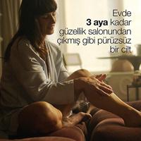 Braun Silk-expert Pro Silk expert Pro 3 PL3020 IPL Zilver, Wit - thumbnail