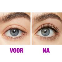 Maybelline The Falsies Lash Lift Mascara 01 Waterproof - Waterproof Volume Mascara - 9,6 ml - thumbnail