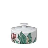 VILLEROY & BOCH - Avarua - Suikerpot 0,33l - thumbnail
