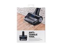 Samsung VCA-TB700 stofzuiger accessoire Universeel Borstel - thumbnail