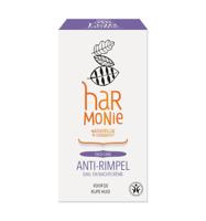 Anti Age Dag en nacht creme - 50 ml - thumbnail