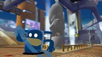 De Blob 2 The Underground - thumbnail