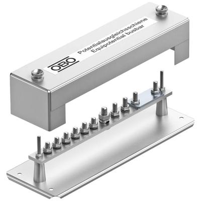 OBO Bettermann 1810 Potentiaalcompensatie 1 stuk(s)