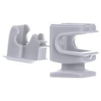 DEHN LH DS 8 H16 IGM8 GR Overspanningsveilige montageset 1 stuk(s) - thumbnail