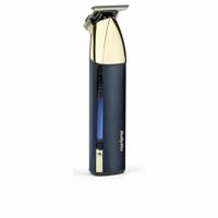 Elektrisch Scheerapparaat Babyliss T992E super-x - thumbnail