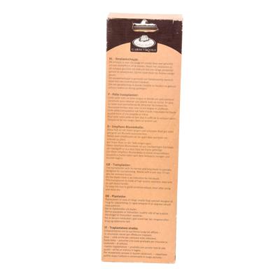 Verplantschopje rvs / Esschert Design