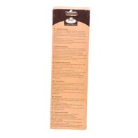 Verplantschopje rvs / Esschert Design - thumbnail