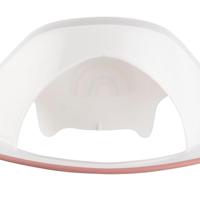 Keeper Wc Verkleiner Rainbow - thumbnail