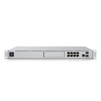 Router UBIQUITI UDM-SE - thumbnail