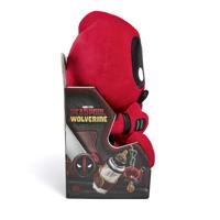 Deadpool Plush Figure Babypool 25 cm - thumbnail