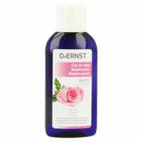 Dr Ernst Rozenwater 50ml - thumbnail