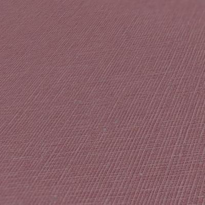 Livingwalls House of Turnowsky - Rood - Uni - 389028