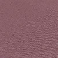 Livingwalls House of Turnowsky - Rood - Uni - 389028 - thumbnail