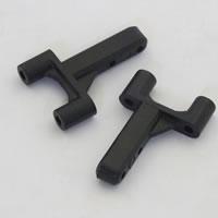 FTX - Servo Mounts (Spyder) (FTX5830)