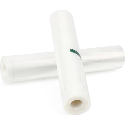 EMERIO PART-131445 PART-131445 Folierol BPA-vrij, Scheurvast