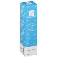 Kelo Cote Kelo Cote Siliconen Littekengel (15g)