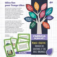 Educatief Spel Lisciani Giochi - thumbnail